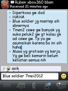 ImageBam image upload