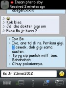 ImageBam image upload