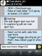 ImageBam image upload