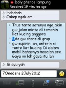 ImageBam image upload