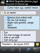 ImageBam image upload