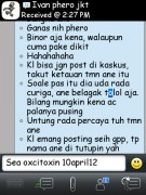 ImageBam image upload