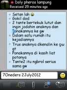 ImageBam image upload