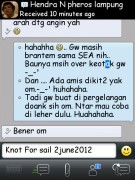 ImageBam image upload