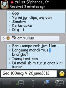 ImageBam image upload