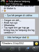 ImageBam image upload