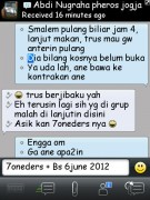 ImageBam image upload