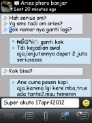 ImageBam image upload