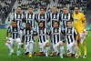 фотогалерея Juventus FC - Страница 9 F3af2c213352930