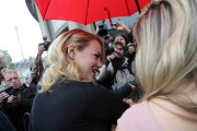 imagebam.com