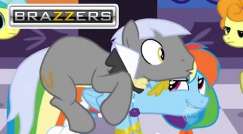 Forum Image: http://thumbnails102.imagebam.com/21341/76080e213409671.jpg