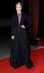 Dianna Agron ディアナ・アグロン