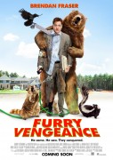 Месть пушистых / Furry Vengeance (2010) (53xHQ) B32055213481768