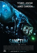 Санктум / Sanctum (2011) (35xHQ) Ee6ed6213485875