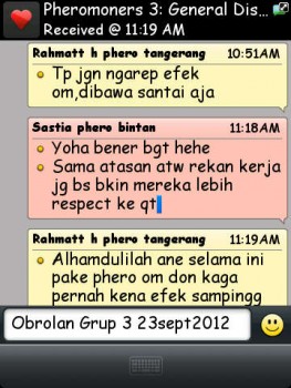 ImageBam image upload