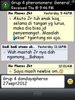 ImageBam image upload