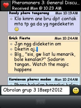 ImageBam image upload