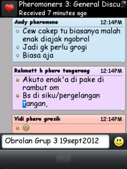 ImageBam image upload