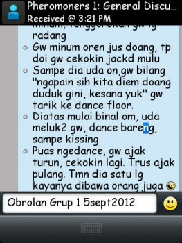 ImageBam image upload