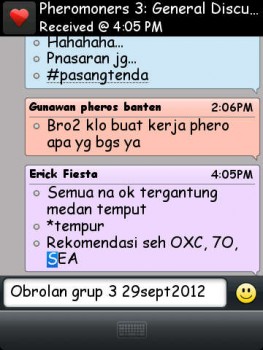 ImageBam image upload