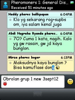 ImageBam image upload