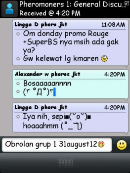 ImageBam image upload