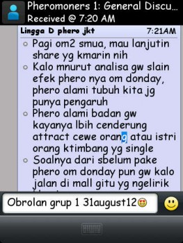 ImageBam image upload