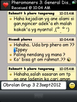 ImageBam image upload