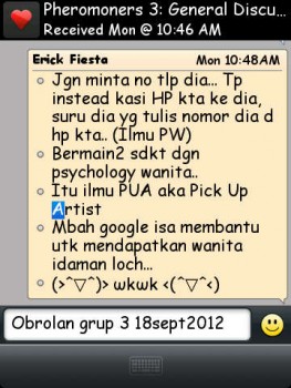 ImageBam image upload