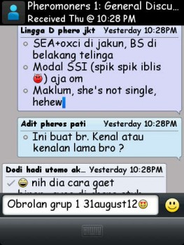 ImageBam image upload