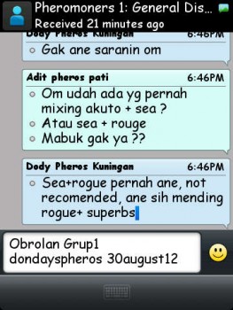 ImageBam image upload