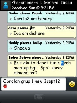 ImageBam image upload