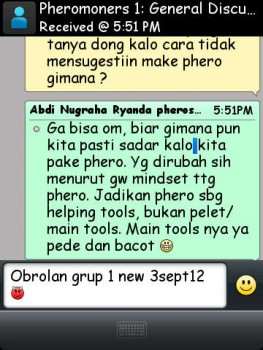 ImageBam image upload