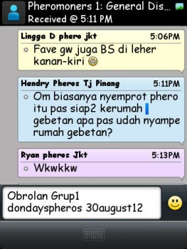 ImageBam image upload