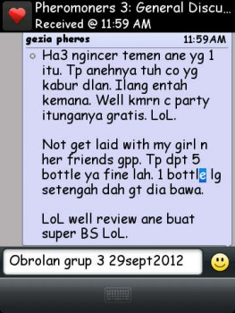 ImageBam image upload