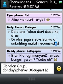 ImageBam image upload