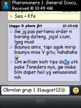 ImageBam image upload