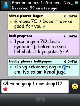 ImageBam image upload