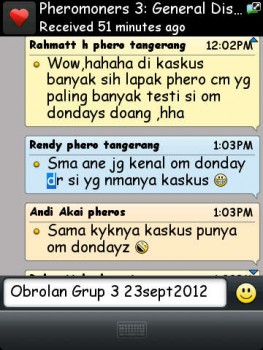 ImageBam image upload