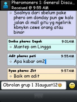 ImageBam image upload