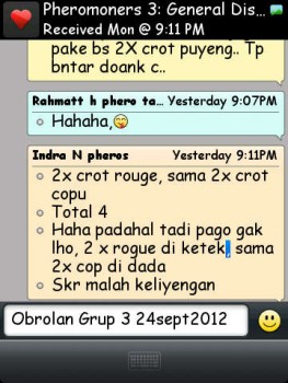 ImageBam image upload