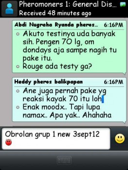 ImageBam image upload