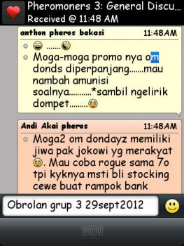 ImageBam image upload