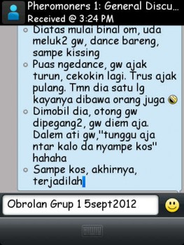 ImageBam image upload