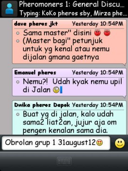 ImageBam image upload