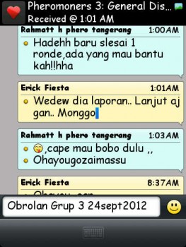 ImageBam image upload