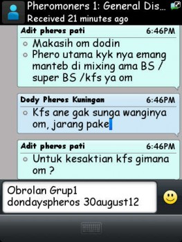 ImageBam image upload