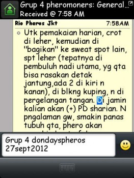 ImageBam image upload