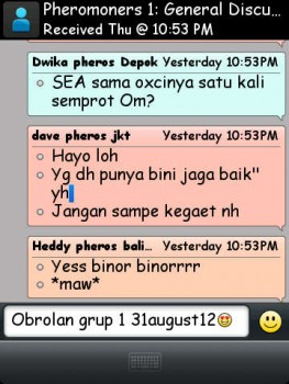 ImageBam image upload