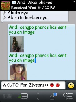 ImageBam image upload